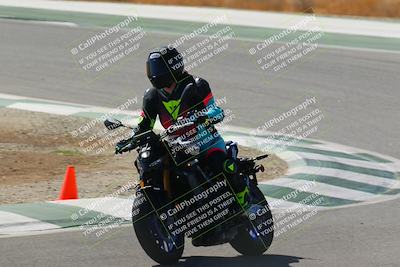 media/Oct-04-2025-Champ School (Sat) [[36446ccff8]]/1030am (Turns 4 and 6)/